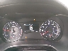 3KPF24AD5PE****** Salvage 2023 Kia Forte in Los Angeles