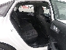 3KPF24AD5PE****** Wrecked 2023 Kia Forte in Los Angeles