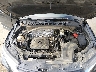 KL79MPSL9NB****** Repairable 2022 Chevrolet Trailblazer in Jackson