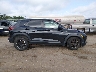 KL79MPSL9NB****** Used 2022 Chevrolet Trailblazer in Mississippi State