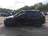 KL79MPSL9NB****** Repairable 2022 Chevrolet Trailblazer in Mississippi State