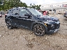 KL79MPSL9NB****** Salvage and Wrecked 2022 Chevrolet Trailblazer in Jackson