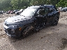 KL79MPSL9NB****** Used and Repairable 2022 Chevrolet Trailblazer in Jackson