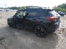 KL79MPSL9NB****** Salvage and Repairable 2022 Chevrolet Trailblazer in Jackson