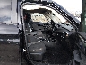 KL79MPSL9NB****** Used and Repairable 2022 Chevrolet Trailblazer in Mississippi State