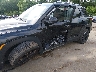 KL79MPSL9NB****** Salvage and Repairable 2022 Chevrolet Trailblazer in Mississippi State