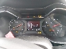 KL79MPSL9NB****** Salvage 2022 Chevrolet Trailblazer in Jackson