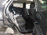 KL79MPSL9NB****** Wrecked 2022 Chevrolet Trailblazer in Jackson