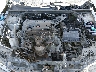 2HGFE2F51PH****** Repairable 2023 Honda Civic in San Diego