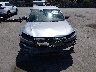 2HGFE2F51PH****** Wrecked 2023 Honda Civic in California State
