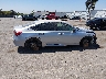 2HGFE2F51PH****** Used 2023 Honda Civic in California State