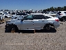 2HGFE2F51PH****** Repairable 2023 Honda Civic in California State