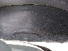 2HGFE2F51PH****** Salvage 2023 Honda Civic