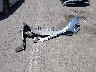 2HGFE2F51PH****** Salvage 2023 Honda Civic in California State