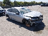 2HGFE2F51PH****** Salvage and Wrecked 2023 Honda Civic in San Diego