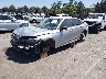 2HGFE2F51PH****** Used and Repairable 2023 Honda Civic in San Diego