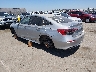 2HGFE2F51PH****** Salvage and Repairable 2023 Honda Civic in San Diego