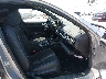 2HGFE2F51PH****** Used and Repairable 2023 Honda Civic in California State