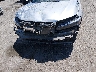 2HGFE2F51PH****** Salvage and Repairable 2023 Honda Civic in California State