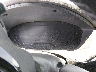 2HGFE2F51PH****** Salvage 2023 Honda Civic in San Diego