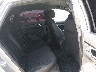2HGFE2F51PH****** Wrecked 2023 Honda Civic in San Diego