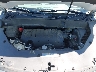 5GAKRCKD3EJ****** Reparables 2014 Buick Enclave en Raleigh