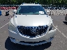 5GAKRCKD3EJ****** Destrozados 2014 Buick Enclave en Estado de Carolina del Norte