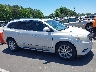 5GAKRCKD3EJ****** Usados 2014 Buick Enclave en Estado de Carolina del Norte