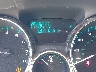 5GAKRCKD3EJ****** Salvamento 2014 Buick Enclave