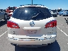 5GAKRCKD3EJ****** Destrozados 2014 Buick Enclave