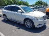 5GAKRCKD3EJ****** Salvamento y Destrozados 2014 Buick Enclave en Raleigh
