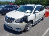 5GAKRCKD3EJ****** Usados y Reparables 2014 Buick Enclave en Raleigh
