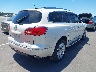 5GAKRCKD3EJ****** Salvamento y Destrozados 2014 Buick Enclave en Estado de Carolina del Norte