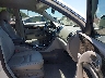 5GAKRCKD3EJ****** Usados y Reparables 2014 Buick Enclave en Estado de Carolina del Norte