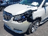 5GAKRCKD3EJ****** Salvamento y Reparables 2014 Buick Enclave en Estado de Carolina del Norte