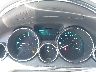 5GAKRCKD3EJ****** Salvamento 2014 Buick Enclave en Raleigh