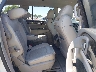5GAKRCKD3EJ****** Destrozados 2014 Buick Enclave en Raleigh