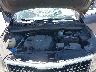 KNDPC3AC0G7****** Reparables 2016 Kia Sportage en Dallas