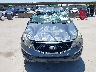 KNDPC3AC0G7****** Reparables 2016 Kia Sportage en Estado de Texas