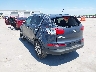 KNDPC3AC0G7****** Salvamento 2016 Kia Sportage