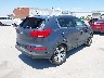 KNDPC3AC0G7****** Destrozados 2016 Kia Sportage