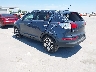 KNDPC3AC0G7****** Salvamento y Reparables 2016 Kia Sportage en Dallas