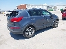 KNDPC3AC0G7****** Salvamento y Destrozados 2016 Kia Sportage en Estado de Texas