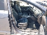 KNDPC3AC0G7****** Usados y Reparables 2016 Kia Sportage en Estado de Texas
