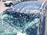 KNDPC3AC0G7****** Salvamento y Reparables 2016 Kia Sportage en Estado de Texas