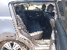KNDPC3AC0G7****** Destrozados 2016 Kia Sportage en Dallas