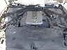 JN1BY1AP8GM****** Repairable 2016 Infiniti Q70 in Chattanooga