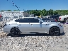 JN1BY1AP8GM****** Used 2016 Infiniti Q70 in Tennessee State
