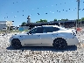 JN1BY1AP8GM****** Repairable 2016 Infiniti Q70 in Tennessee State