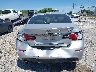 JN1BY1AP8GM****** Wrecked 2016 Infiniti Q70